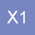 新1同学