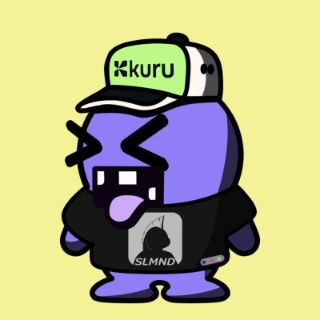 幸科
