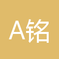 浙西