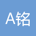 姬姬姬姬姬姬姬姬姬姬姬姬姬姬姬姬姬姬姬姬如雪如雪如雪如雪如雪如雪如雪如雪如雪如雪如雪如雪如雪如雪如雪如雪如雪如雪如雪如雪